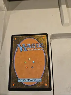 Mossborn Hydra (Borderless) Foundations Regular - Image 2