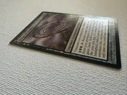 MTG Whip of Erebos - Theros - Rare - Regular - Free Shipping - Image 2
