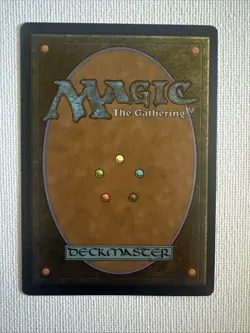 MTG Whip of Erebos - Theros - Rare - Regular - Free Shipping - Image 3