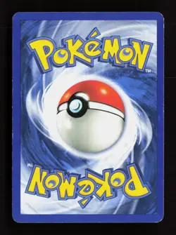 Seadra 48/111 Uncommon Neo Genesis Pokemon Unlimited Near Mint - Image 2