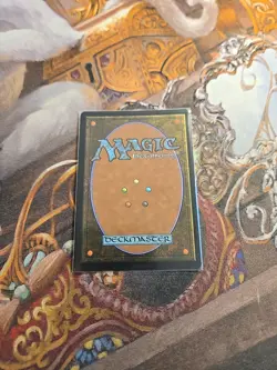 Ugin, The Spirit Dragon Retro Foil MTG MFP - NM - - Image 2