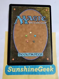 Edgar Markov Innistrad Remastered Regular - Image 2