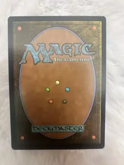 Kaldra Compleat 227/303 The List Reprints NM - Image 2