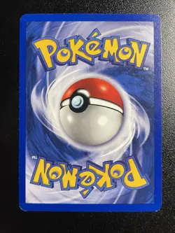 Charmander 46/102 Shadowless WOTC Base Set Pokemon Card NM- - Image 3