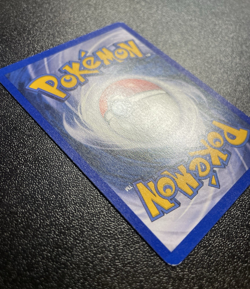 Charmander 46/102 Shadowless WOTC Base Set Pokemon Card NM- - Image 4