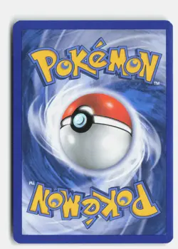 Electrike 63/99 Common Arceus Pokemon Reverse Holo Lightly Played - Image 2