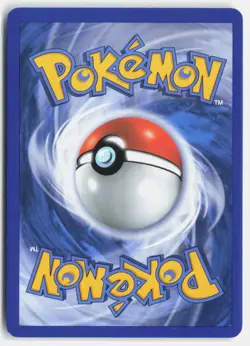 Lucky Egg 88/99 Uncommon Arceus Pokemon Reverse Holo Lightly Played - Image 2