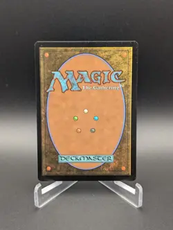 Party Thrasher (Borderless) Modern Horizons 3 Regular - Image 3