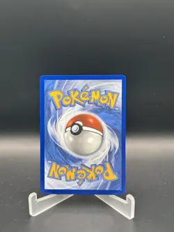 Reshiram ex Full Art Ultra Rare 158/086 White Flare Pokemon TCG Pack Fresh - Image 2