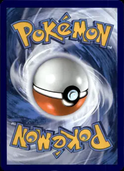 Gyarados MEW - 130/165 Pokemon NM EN Reverse Holofoil - Image 2