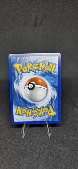 Pokemon Mewtwo GX 72/73 Shining Legends Full Art Holo Ultra Rare 190 HP ENG - Image 2