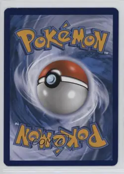 Reshiram GX Pokemon Sun & Moon Black Star Promo #SM137 - Image 2