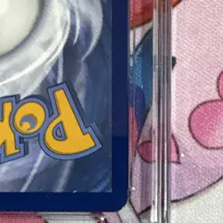 Pokemon Magmar 006/034 CGC 8.5 Holo Trading Card Game Classic (2023) EN - Image 4