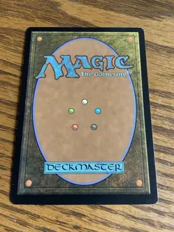 MTG Misdirection - Conspiracy #102 - Image 2