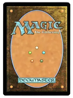 MTG Swamp (0255) Foil L Teenage Mutant Ninja Turtles (TMT) 255 NM Magic - Image 2
