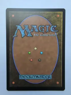 MTG Beast Whisperer (C20) Commander 2020 Regular Rare 167/322 - Image 2
