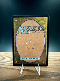 Web of Life and Destiny (SPM 0122) Marvel's Spider-Man Regular, MTG - Image 2
