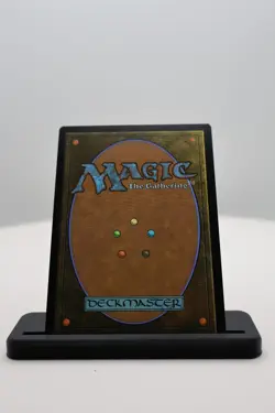 1x Chulane, Teller of Tales NM M MKM Commander (MKC) MTG Magic the Gathering - Image 2