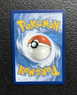 Pokemon TCG - Starmie V 166/189 - Full Art Holo Rare - Astral Radiance *NM/M - Image 2