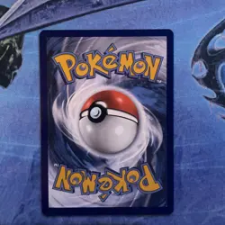 Pokemon Card Alolan Vulpix Cosmic Eclipse Common 39/236 Near Mint - Image 4