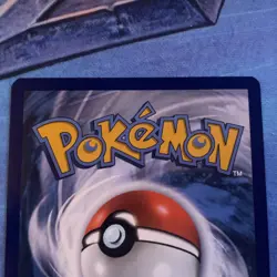 Pokemon Card Alolan Vulpix Cosmic Eclipse Common 39/236 Near Mint - Image 5