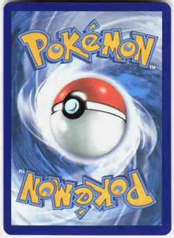 Pokemon Pikachu SWSH039 Holo Promo Sword & Shield Promo Pokemon Near Mint - Image 2