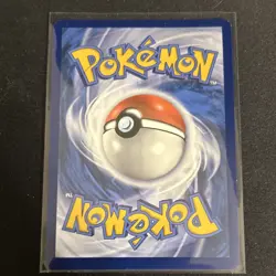 Pokemon Pawmot Prerelease Promo 006 Sv Scarlet & Violet Holo English - Image 2