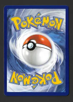 Mega Excadrill ex 065/084 Pitch Black English Unreleased Pokemon Card NM - Image 2