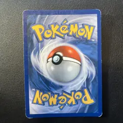 Pokemon - Garchomp - Holo Rare 90/124 BW Dragons Exalted - MINT - Image 2