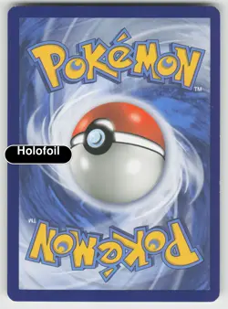 Pokemon - Red's Challenge - Holofoil [SM10 - 184/214 Near Mint] - Image 3