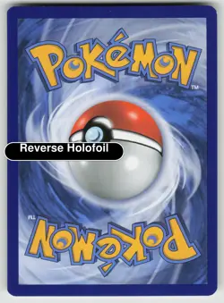 Pokemon - Misty's Favor - Reverse Holofoil [SM11 - 202/236 Near Mint] - Image 3