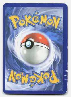 Garchomp EX XY09 Holo Promo XY Promo Pokemon HP - Image 2