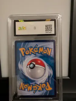 The Pokemon Company Origin Forme Dialga VSTAR 174/128 UR Holo CN BCTC 10 - Image 2