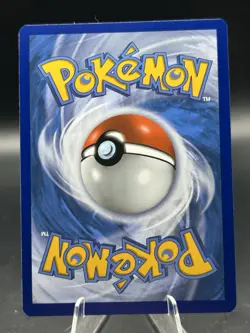 Pokemon Alcremie | TG08/TG30 | Brilliant Stars | Trainer Gallery | Full Art | - Image 2