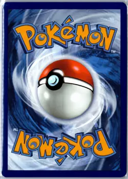 Pokemon Card - Earthen Vessel 163/182 Paradox Rift Uncommon Reverse Holo NM - Image 2