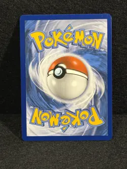 Jolteon 26/98 Ancient Origins Pokemon TCG Reverse Holo R NM - Image 2