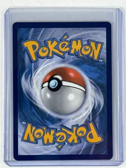 Jolteon V SWSH151 Holo Promo Sword & Shield Promo Pokemon Near Mint - Image 2