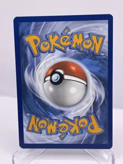 Altaria ex Special Illustration Rare SV04: Paradox Rift 253/182 Pokemon NM - Image 2