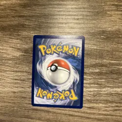 Pokemon TCG Galarian Moltres v TG20/TG30 Swsh10: Astral Radiance NM/M Condition - Image 2