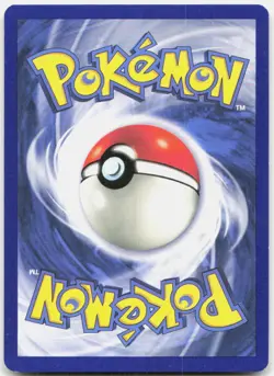 Doduo 48/102 Common Base Set Shadowless Pokemon Unlimited Lightly Played - Image 2