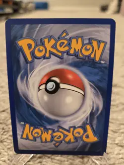 Pokemon TCG Scizor 7/90 Holo Rare Undaunted 2010 - Image 2