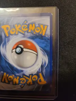 x3 pokemon cards Girintina Prism, Flying Pikachu, Snorlax XY Evolutions Sleeved - Image 4