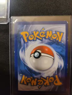 x3 pokemon cards Girintina Prism, Flying Pikachu, Snorlax XY Evolutions Sleeved - Image 5