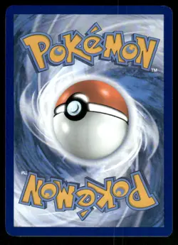 Pokemon Cards Lapras GG05/GG70 Crown Zenith Galarian Gallery Holo NM - Image 2