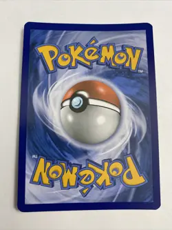 Pokemon Tapu Koko SM30 HOLO RARE SUN & MOON PROMO TCG NEAR MINT NM CARD - Image 5