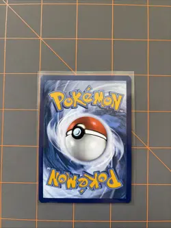 Tornadus 210 Sv: Scarlet & Violet Promo Cards Holo - Image 2