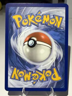 Mew ex 053 Sv: Scarlet & Violet Promo Cards Holo - Image 2