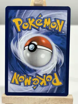 Pokemon TCG Basic Psychic Energy 207/165 S&V Hyper Rare Card (NM Condition) - Image 2