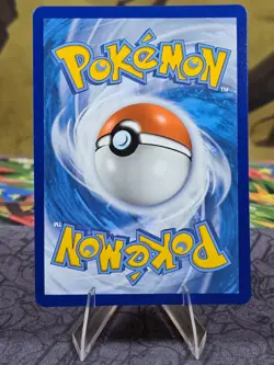 Pokemon TCG Blissey V (Alternate Full Art) 183/198 Chilling Reign Holo Card NM - Image 2
