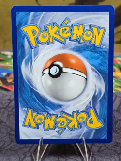 Pokemon TCG Blissey V (Alternate Full Art) 183/198 Chilling Reign Holo Card NM - Image 4